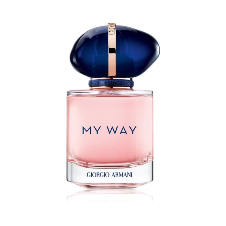 A mi Manera GIORGIO ARMANI 30ml
