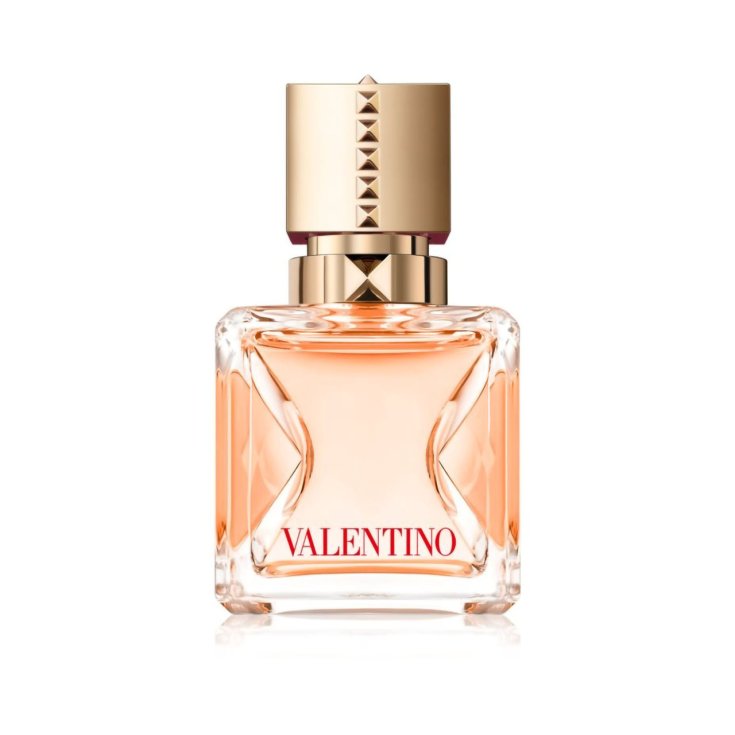VALENTINO VOZ V INTENSO D EDP 30V