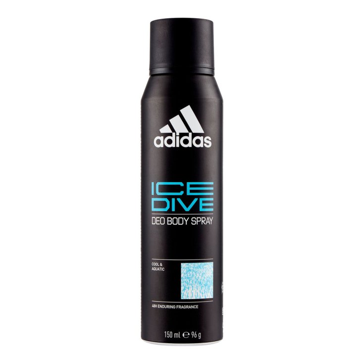 ADIDAS ICE DIVE DEO 150 VAPO