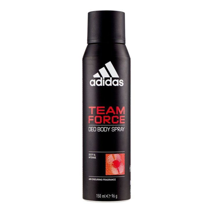 ADIDAS TEAM DEO 150 VAPO