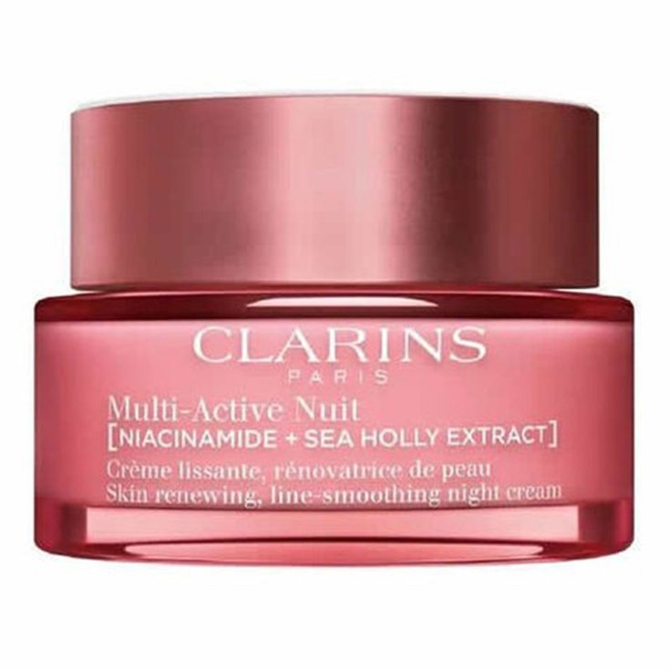 MULTI-ACTIVE CR NUIT TOUTES P