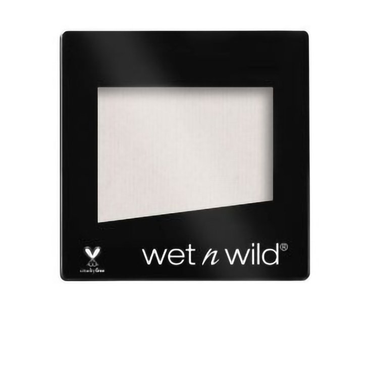 SOMBRA DE OJOS WW C/ICON E341A