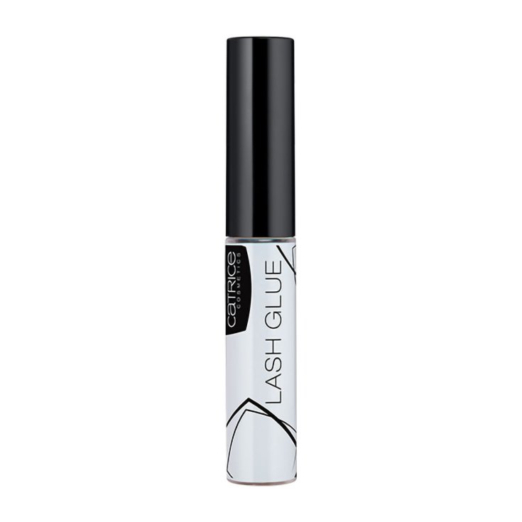 Pegamento para pestañas Catrice 5ml