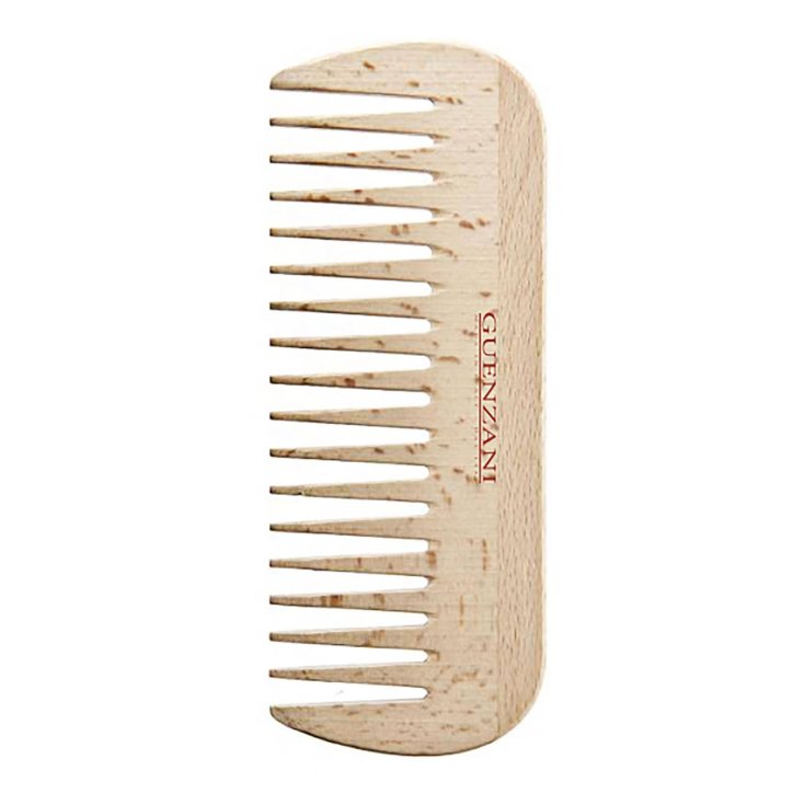 PEINE GUENZANÍ 428 MADERA CO