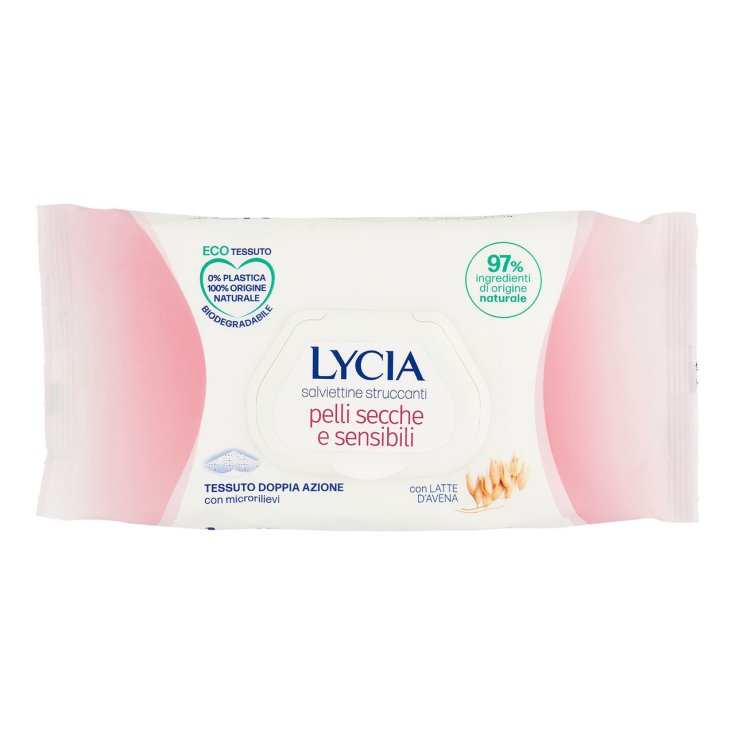 LYCIA SALVIET ESTRUCTURA PS 60 UDS