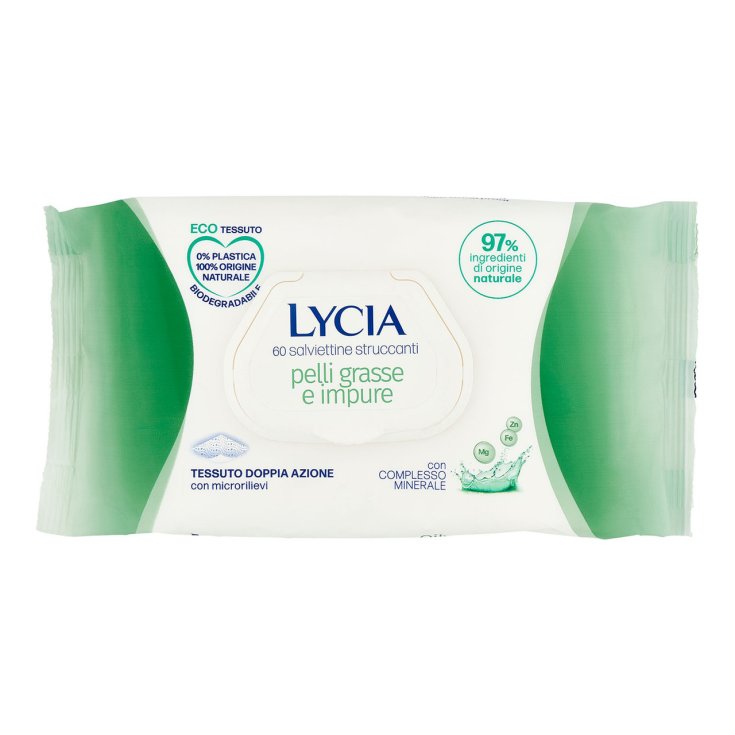 LYCIA SALVIET ESTRUCTURA PG 60 UDS