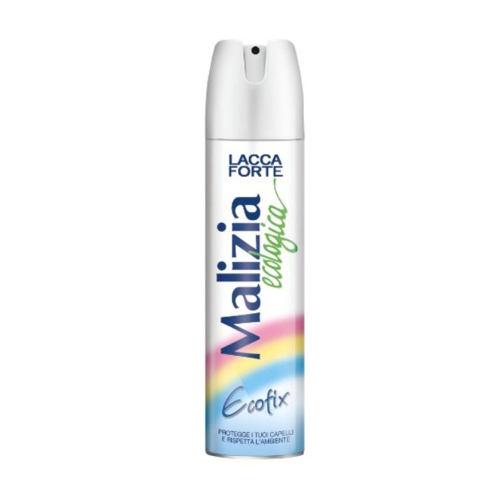 MALIZIA LACA ECOLÓGICA 500 ML