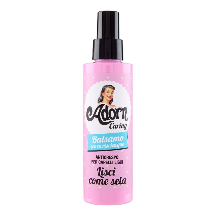 ADORN VINTAGE BALS SPRAY 150 ML