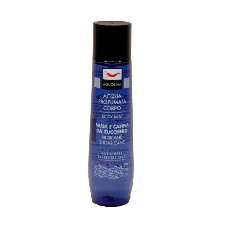 A/LINA PROF CORPO M/C/ZUCCHERO 150