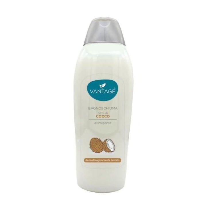 VANTAGE B\S COCCO 750 ML