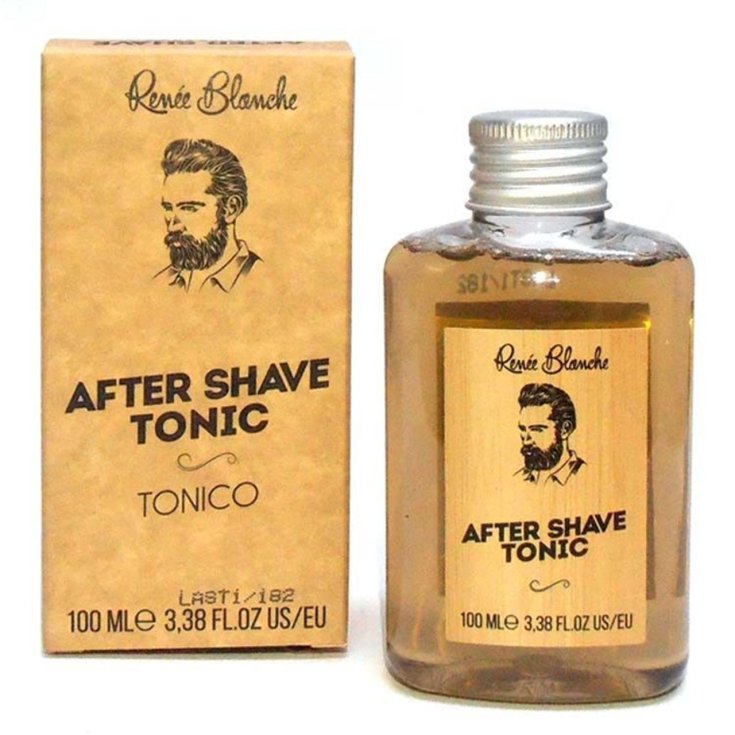 RENEE BALANCHE A/S TONIC 100 ML