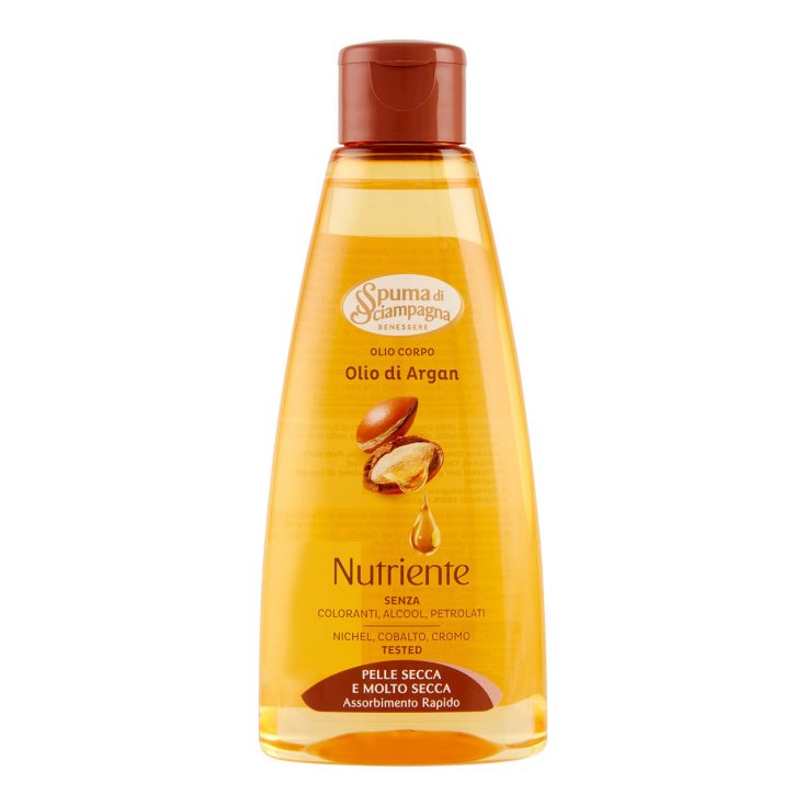 S SHAMMAN O / NUTRICIÓN CORPORAL 150