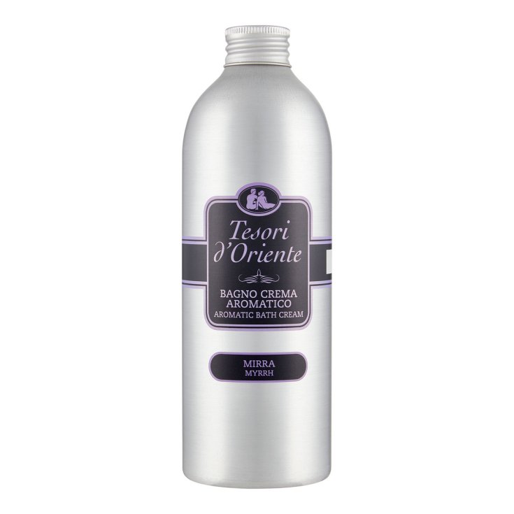 T ORIENTE B/S MIRRA 500 ML