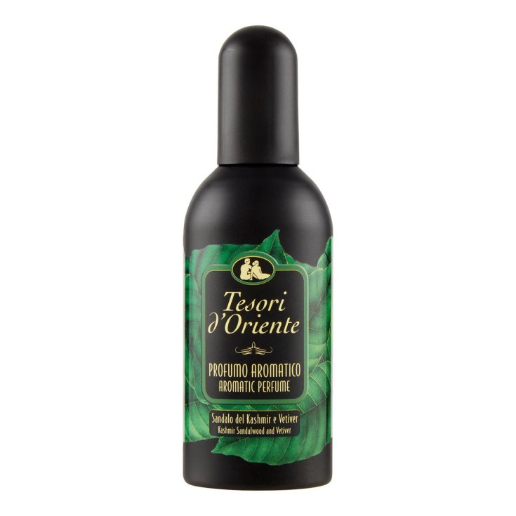 SANDALIA T ORIENTE PROF 100 ML