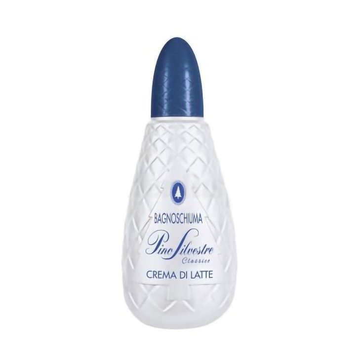 PINO SILVESTRE B/SC/LECHE 1000 ML