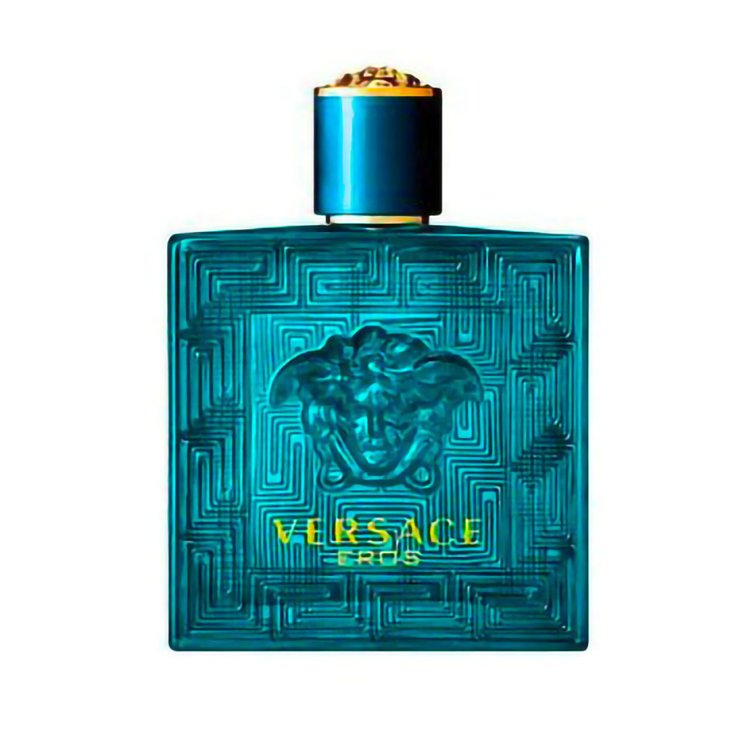 VERSACE EROS UA/S 100 ML