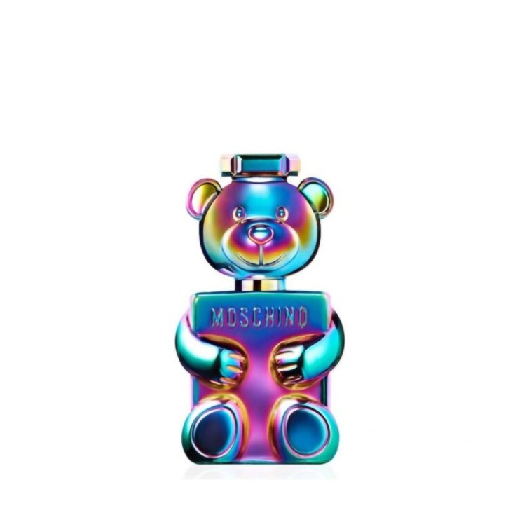 MOSCHINO TOY 2 PEARL EDP SPR 30ML