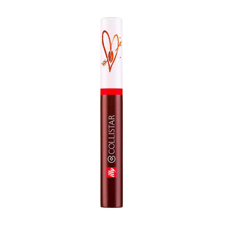 DELINEADOR DE OJOS COLECCIÓN PROFESIONAL 28 APROX.