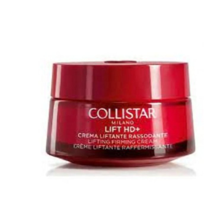 CREMA LIFT REAFIRMANTE 50ML