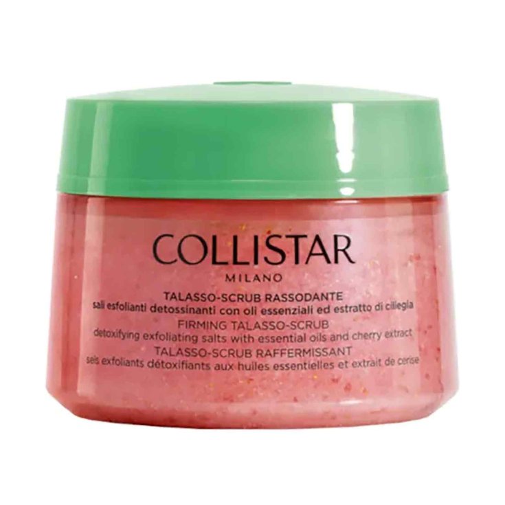 COLL BODY TALASS-SCR RASSOD 700GR