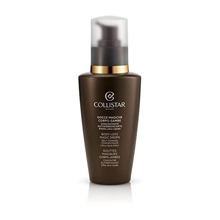 COLL A\ABBR GOTAS MAG COR\GA 125ML
