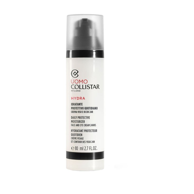 CUOTA HIDRATANTE PROTECTORA 80ML