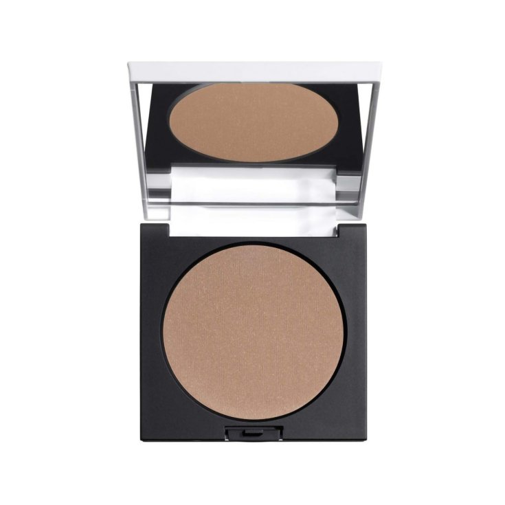 DDP TIERRA BRONCEADORA 90