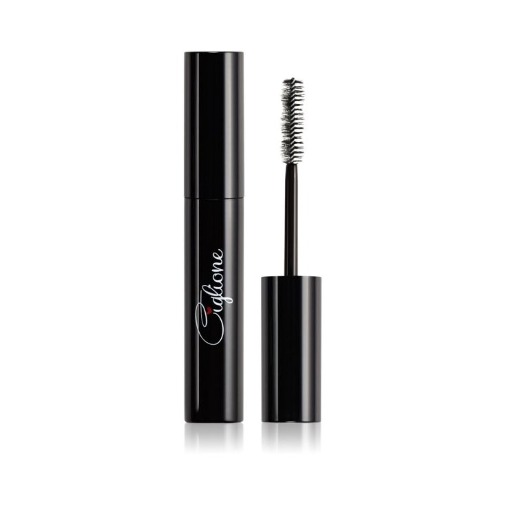 MÁSCARA PARA CEJAS DDP