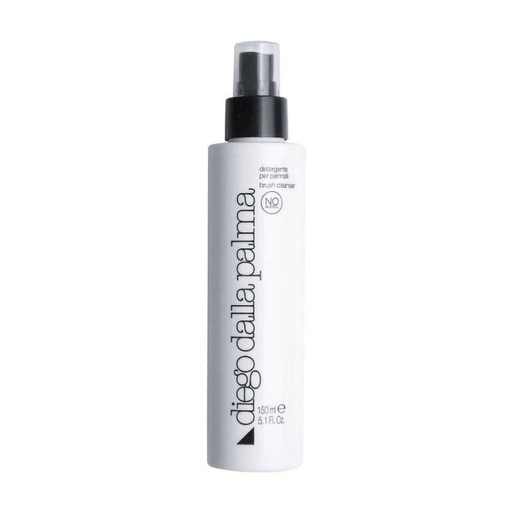 DDP LIMPIADOR X CEPILLOS 150 ML