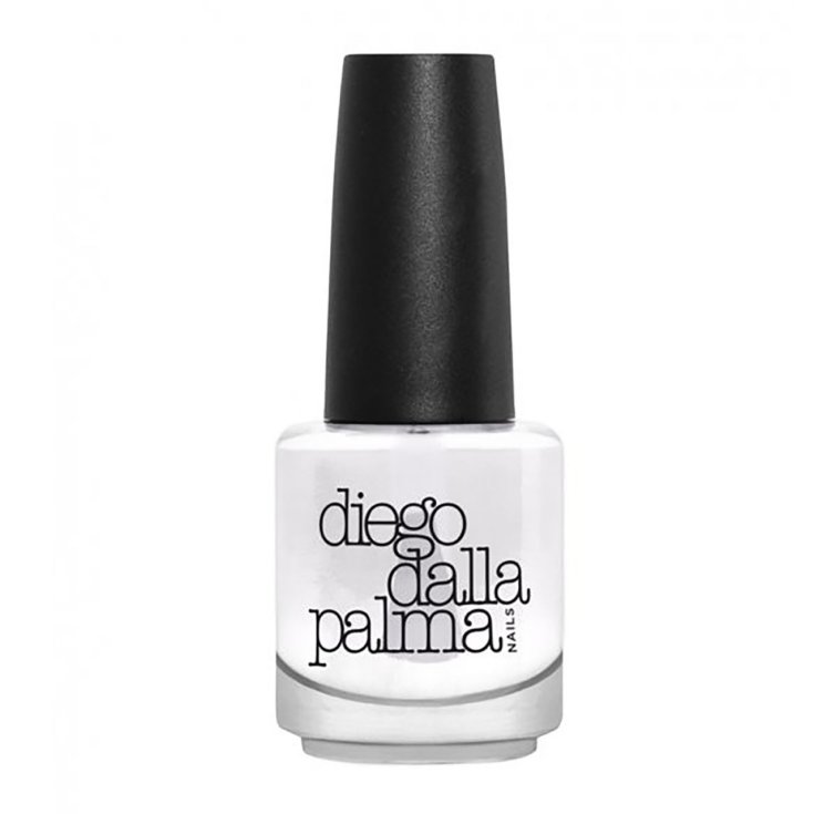 ESMALTE BASE ENDURECEDOR DDP
