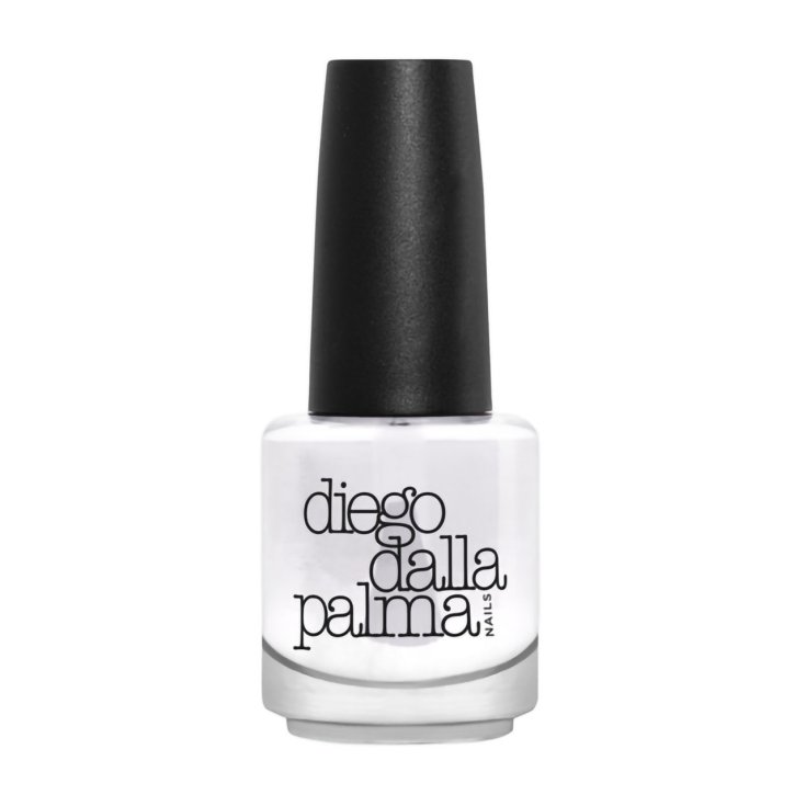 ESMALTE DDP ACABADO A / DESCONEXIÓN