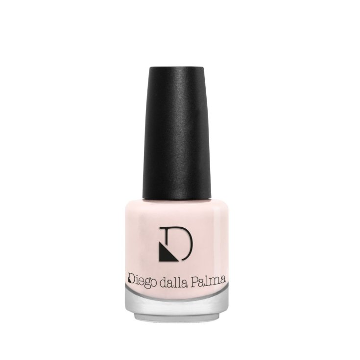 ESMALTE DDP 204
