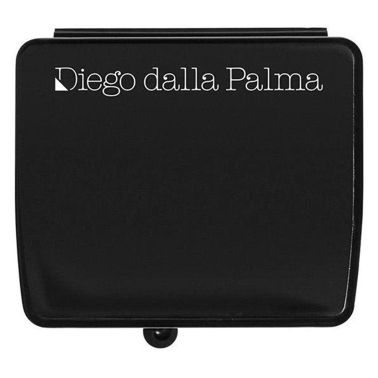 DDP DOBLE TEMPERINO