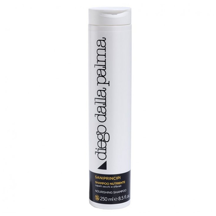 DDP SH NUTRICIÓN INTENSIVA DHC110025