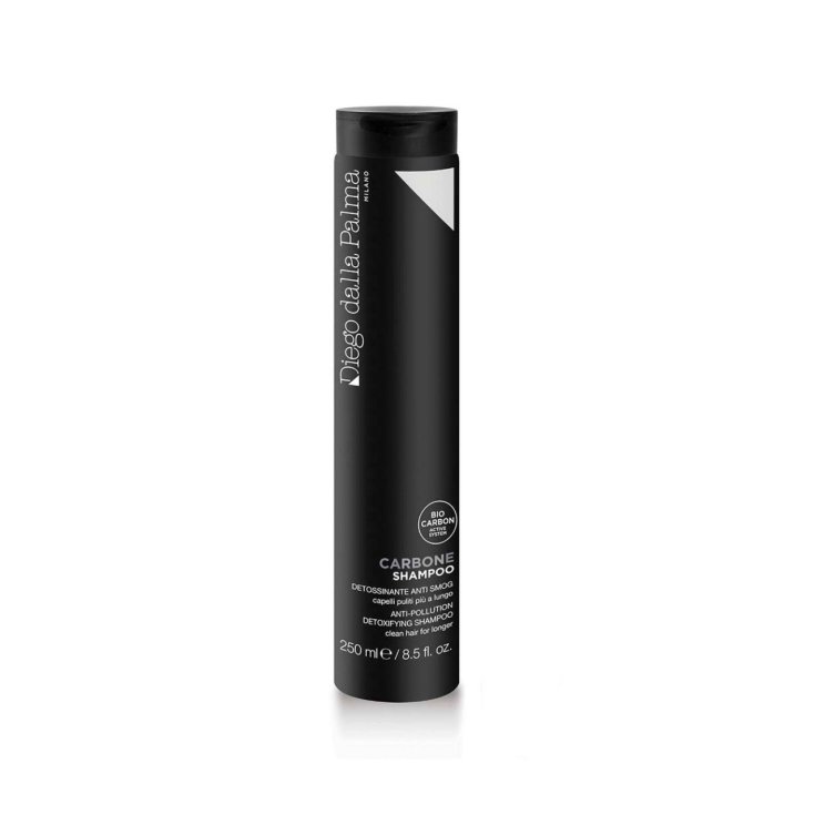 DDP SH CARBONO DETOX.DHC110090