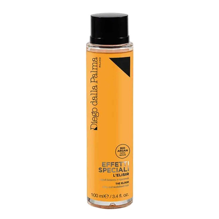 EFECTOS ESPECIALES EL ELIXIR100ML