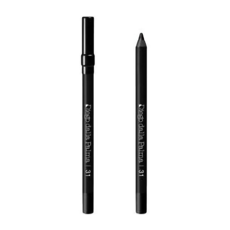 MAQUILLAJE STUDIO STAY EYE LINER NE