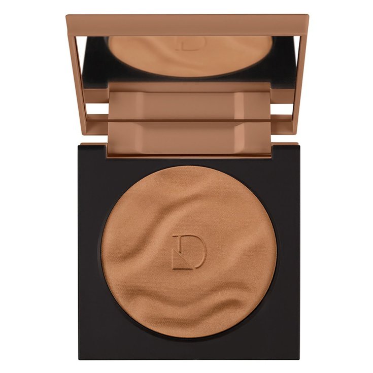 POLVO BRONCEADOR HYDRA MANTEQUILLA60