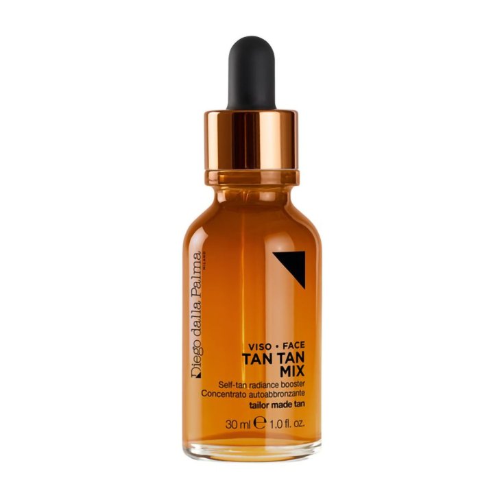 GOTAS AUTOBRONCEADORAS PARA EL ROSTRO