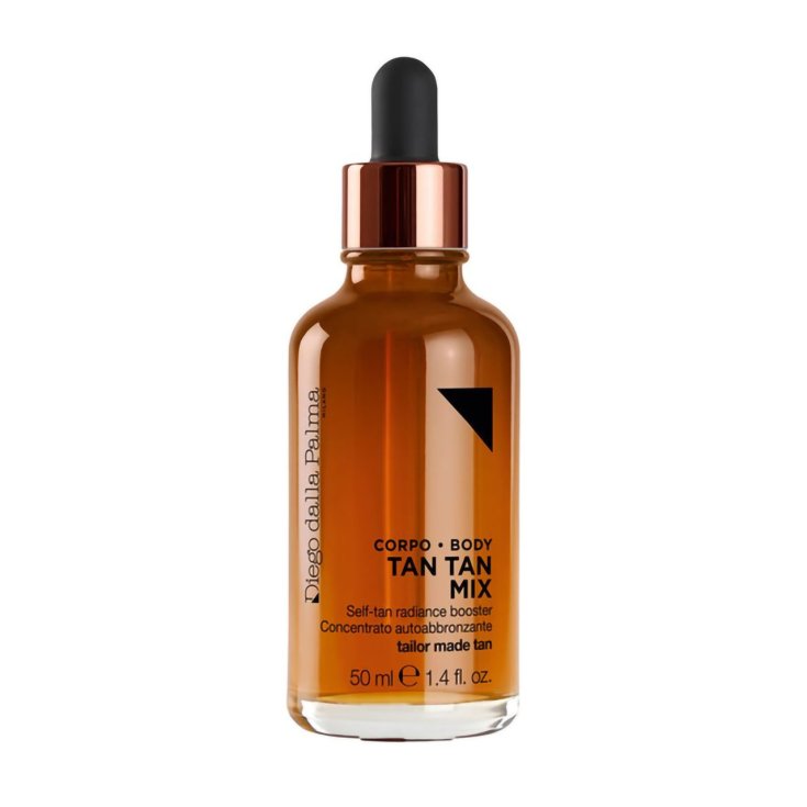 GOTAS AUTOBRONCEADORAS CORPORAL