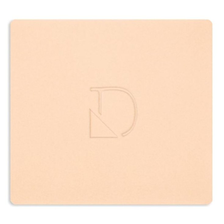DDP T-ZONE&EYE CONTROL DE BRILLO PWD