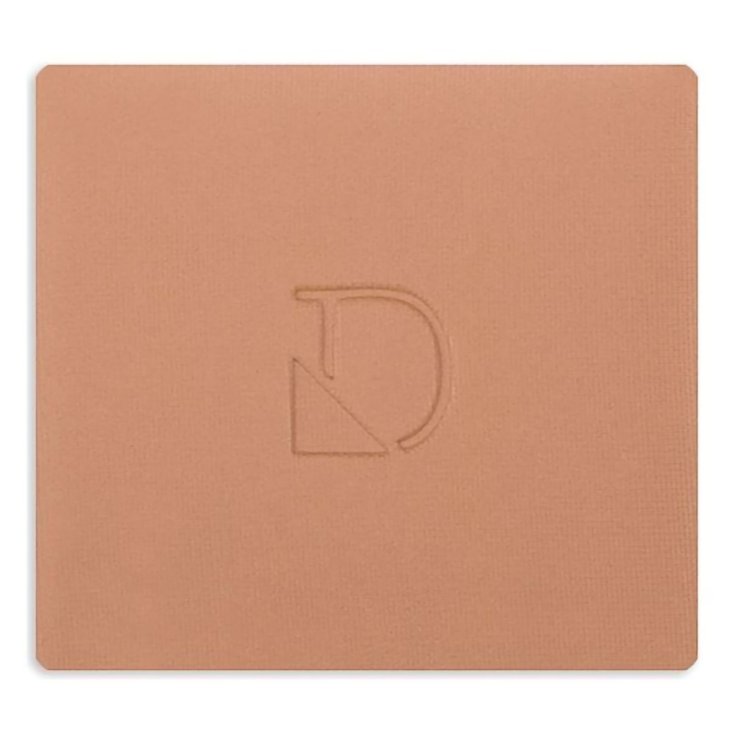 DDP SIEMPRE BRONCE TIERRA WTP111