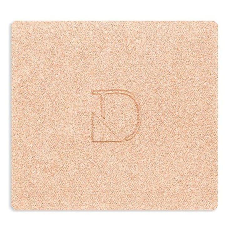 PIEL DDP DESTACADOS ILL POLV133