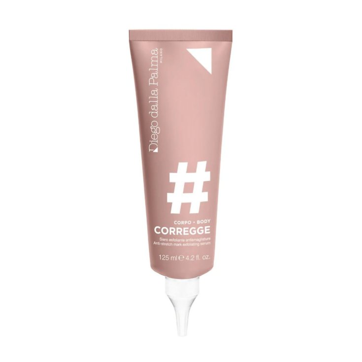SERUM ESFOL CORPORAL DDP 125ML