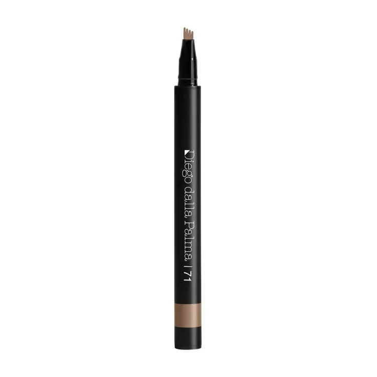 DDP CEJAS PEN MICRO71