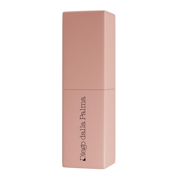 ESTUCHE DE RECAMBIO DDP ROSS NUDE