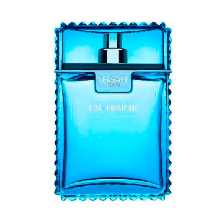 VERSACE HOMBRE EAU FRAICHE EDT 30 V