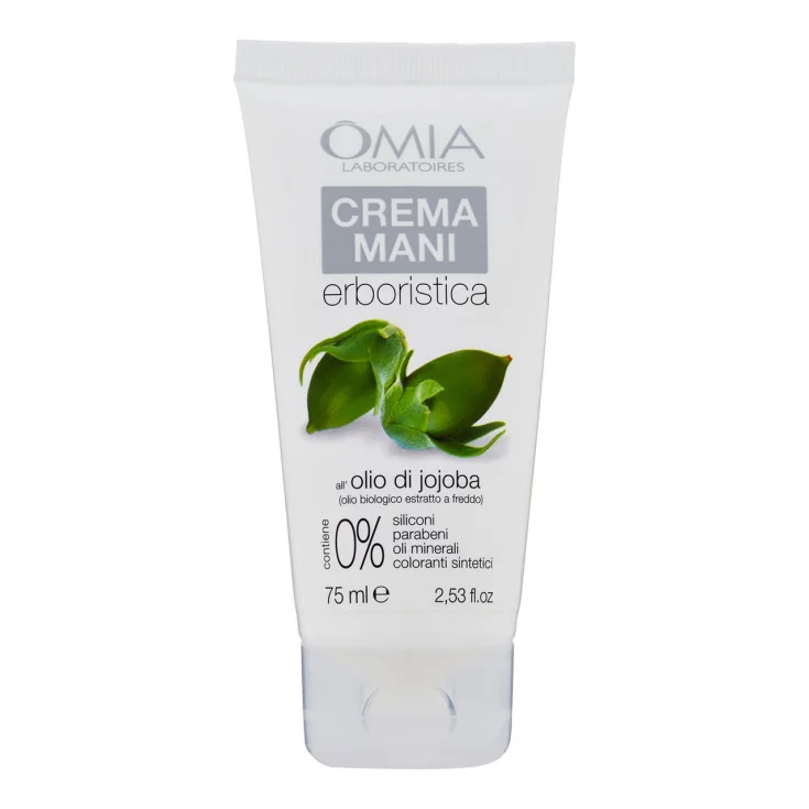 HERBAL OMIA CR MANOS JOJOB