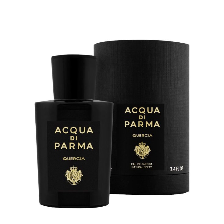 ADP SIGNATURE QUERCIA U EDP 100 V