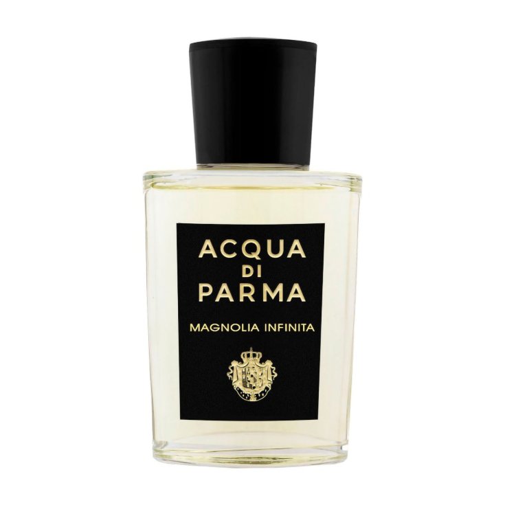 ADP SIGNATURE MAGNOLIA D EDP 100 V